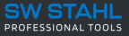SW-Stahl
