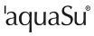 AquaSu