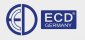 ECD Germany