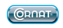 Cornat