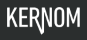 Kernom