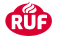 Ruf