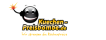 Küchen-Preisbombe