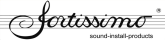 Fortissimo