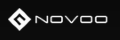 NOVOO