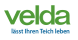 Velda