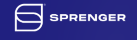 Sprenger