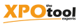 XPOtool