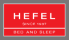 Hefel