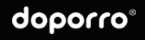Doporro