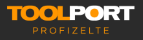 Toolport