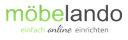 möbelando