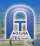 Agora-Tec