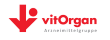 vitOrgan