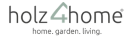 holz4home