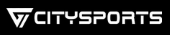 CITYSPORTS