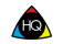 HQ Kites
