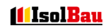 IsolBau