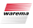 warema
