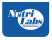 Nutrilabs
