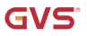 GVS