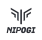 Nipogi