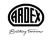 ARDEX