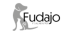 Fudajo