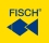 Fisch