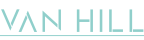 Van Hill
