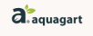 Aquagart