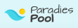 Paradies Pool
