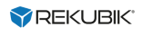 Rekubik