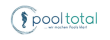 POOL Total