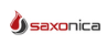 SAXONICA