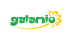 Galamio