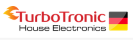 TurboTronic
