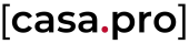 casa.pro