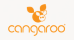 Cangaroo