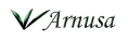 Arnusa