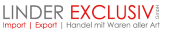 Linder Exclusiv