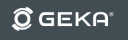 GEKA