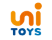Uni-Toys
