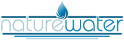 Naturewater