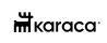 Karaca