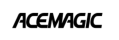 Acemagician
