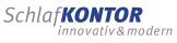 Schlafkontor