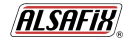 Alsafix