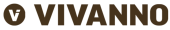 VIVANNO