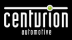 Centurion